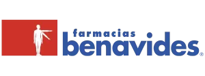 Farmacia Benavides ML-PRIM