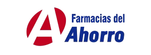 Farmacia del Ahorro ML-PRIM