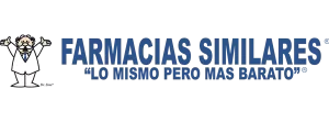 farmacias similares ml prim