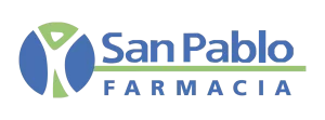 farmacia san pablo