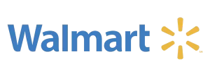walmart ml-prim