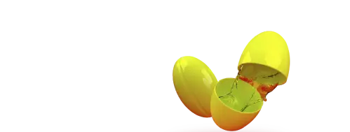 capsula-blanda-ml-prim (3)