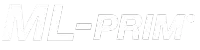 ml-prim-lg-blanco (1)