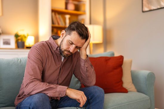 efectos secundarios ml prim