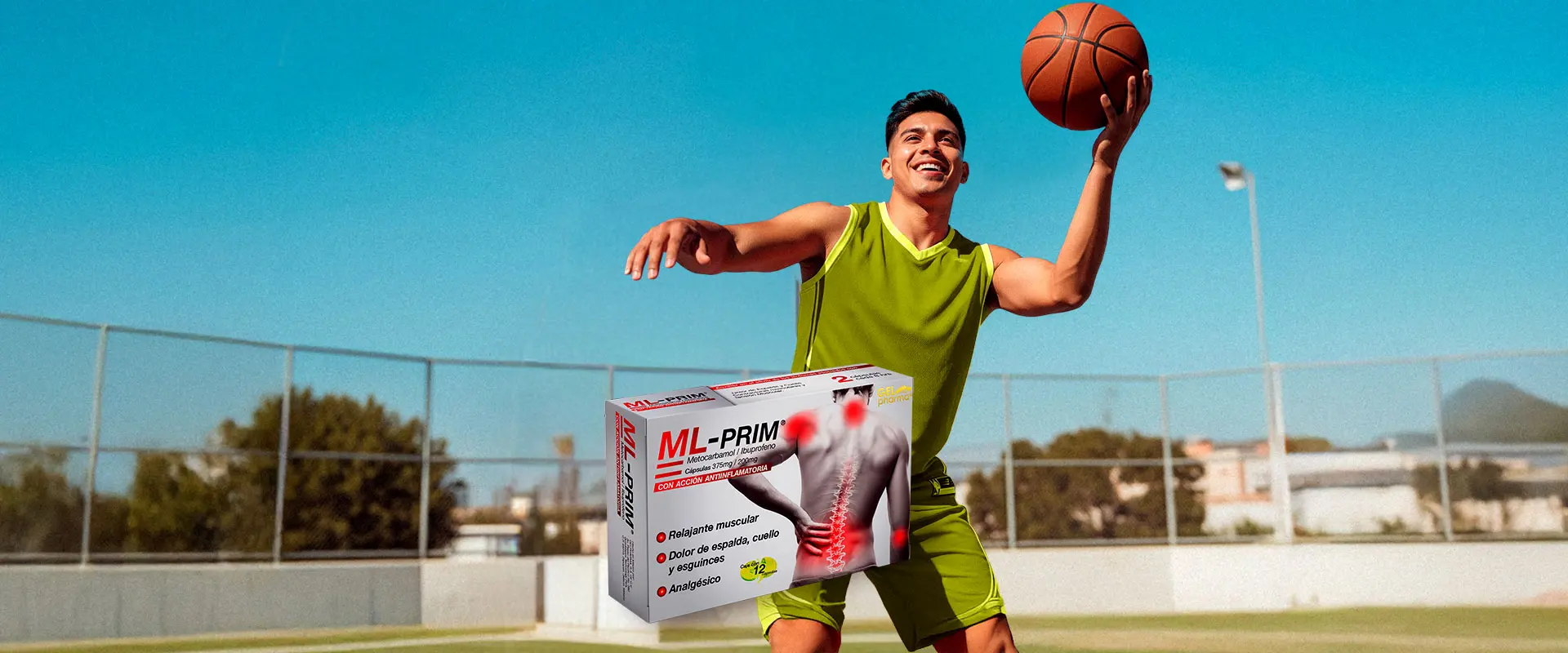 ml-prim-alivio-a-la-primera-banner-1