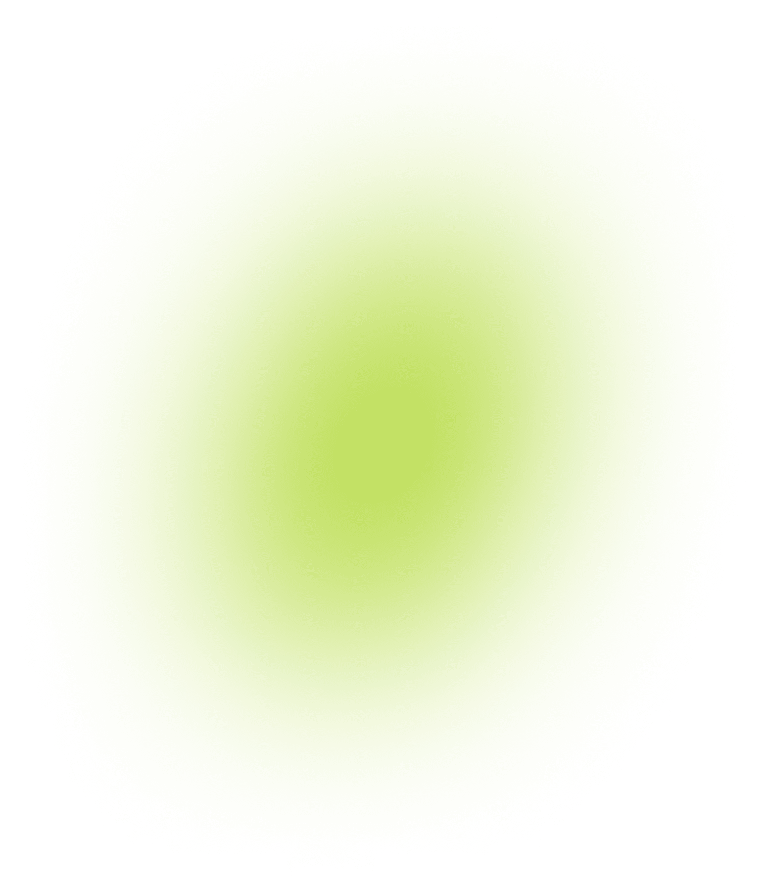 p-shape1-amarillo-verde-min