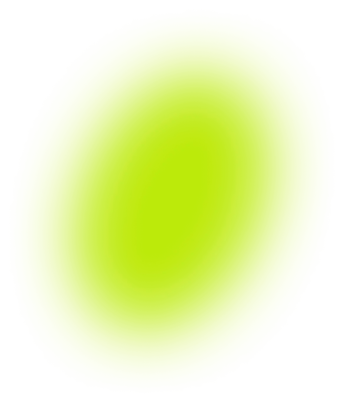 p-shape2-amarillo-verde-min